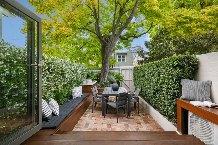 97 Garden Street, Alexandria NSW 2015