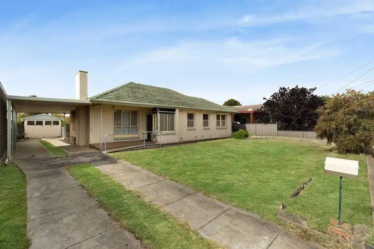 Main view of Homely house listing, 73 Harding Street, Somerton Park SA 5044