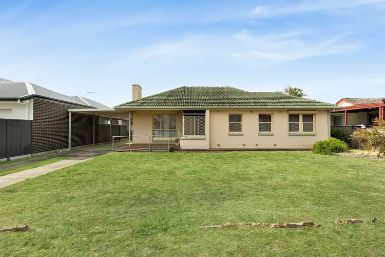 Second view of Homely house listing, 73 Harding Street, Somerton Park SA 5044