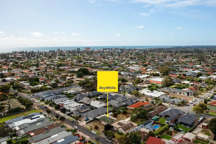 Fourth view of Homely house listing, 73 Harding Street, Somerton Park SA 5044
