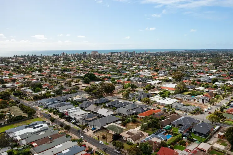Fifth view of Homely house listing, 73 Harding Street, Somerton Park SA 5044
