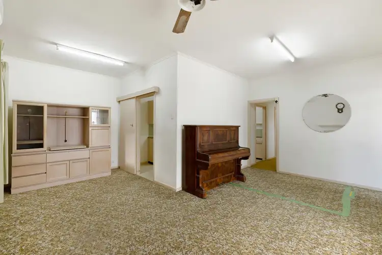 Sixth view of Homely house listing, 73 Harding Street, Somerton Park SA 5044