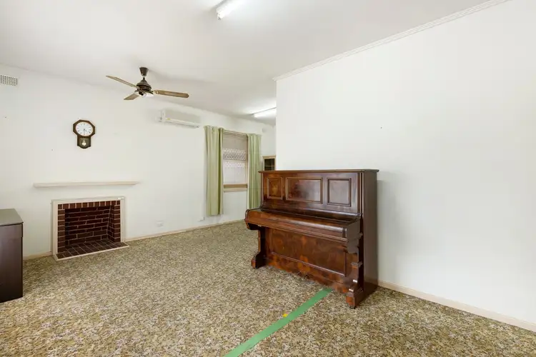 Seventh view of Homely house listing, 73 Harding Street, Somerton Park SA 5044