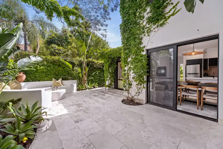 Main view of Homely townhouse listing, 8/20 High Street, Caringbah NSW 2229