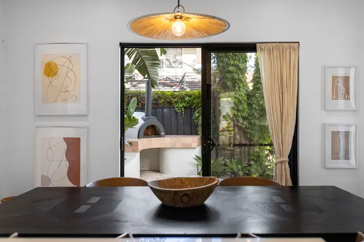 Third view of Homely townhouse listing, 8/20 High Street, Caringbah NSW 2229