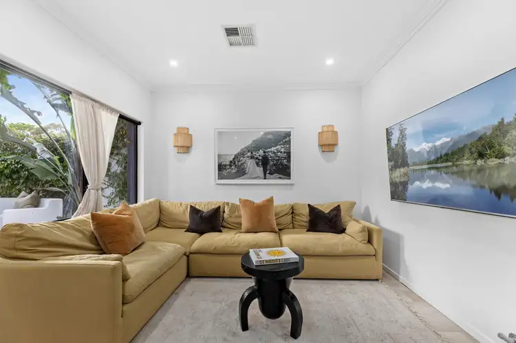 Fifth view of Homely townhouse listing, 8/20 High Street, Caringbah NSW 2229