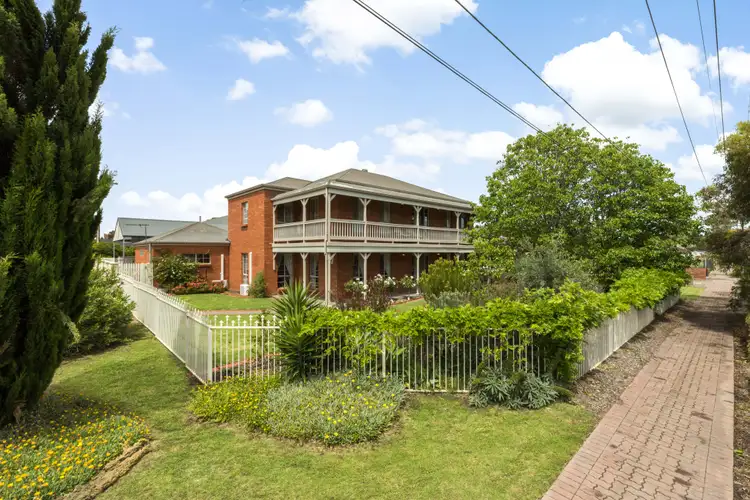 Main view of Homely house listing, 7 Havelock Close, Novar Gardens SA 5040