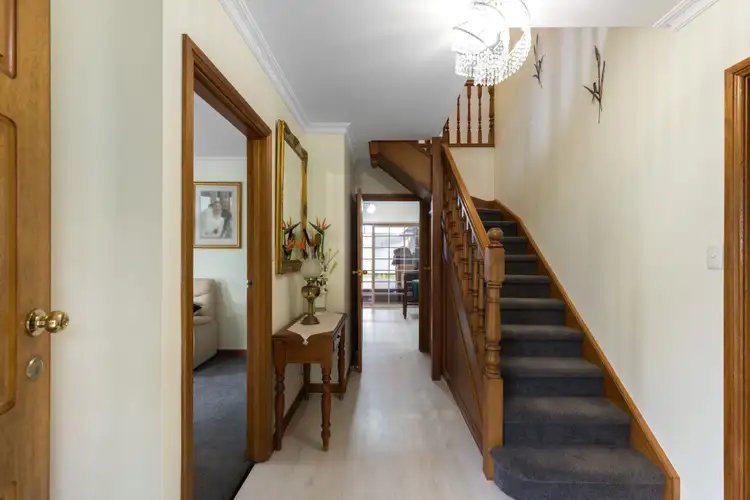 Third view of Homely house listing, 7 Havelock Close, Novar Gardens SA 5040