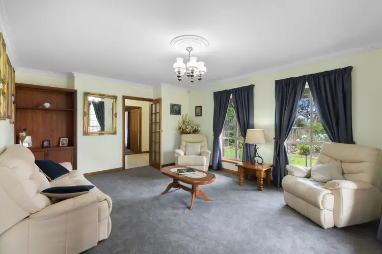 Fourth view of Homely house listing, 7 Havelock Close, Novar Gardens SA 5040