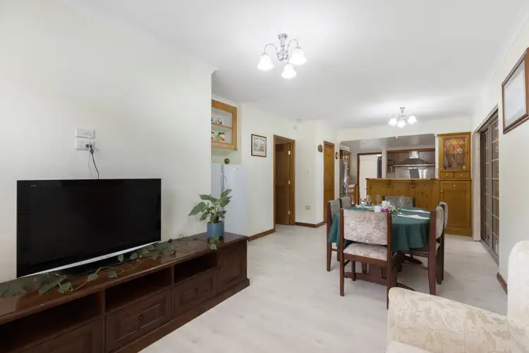 Fifth view of Homely house listing, 7 Havelock Close, Novar Gardens SA 5040