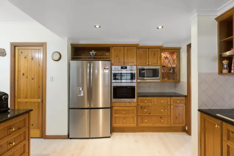 Seventh view of Homely house listing, 7 Havelock Close, Novar Gardens SA 5040