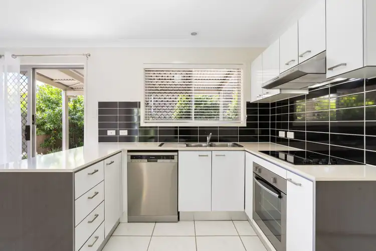 Main view of Homely house listing, 37/2 Lavender Drive, Griffin QLD 4503