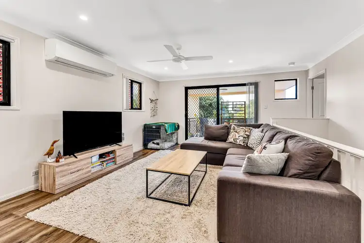 Fourth view of Homely unit listing, 67/110 Scrub Road, Carindale QLD 4152