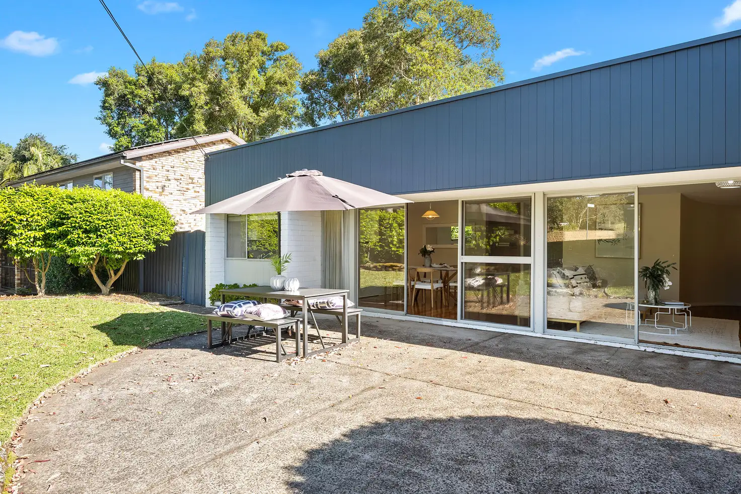 Main view of Homely house listing, 5 Berenbel Place, Westleigh NSW 2120
