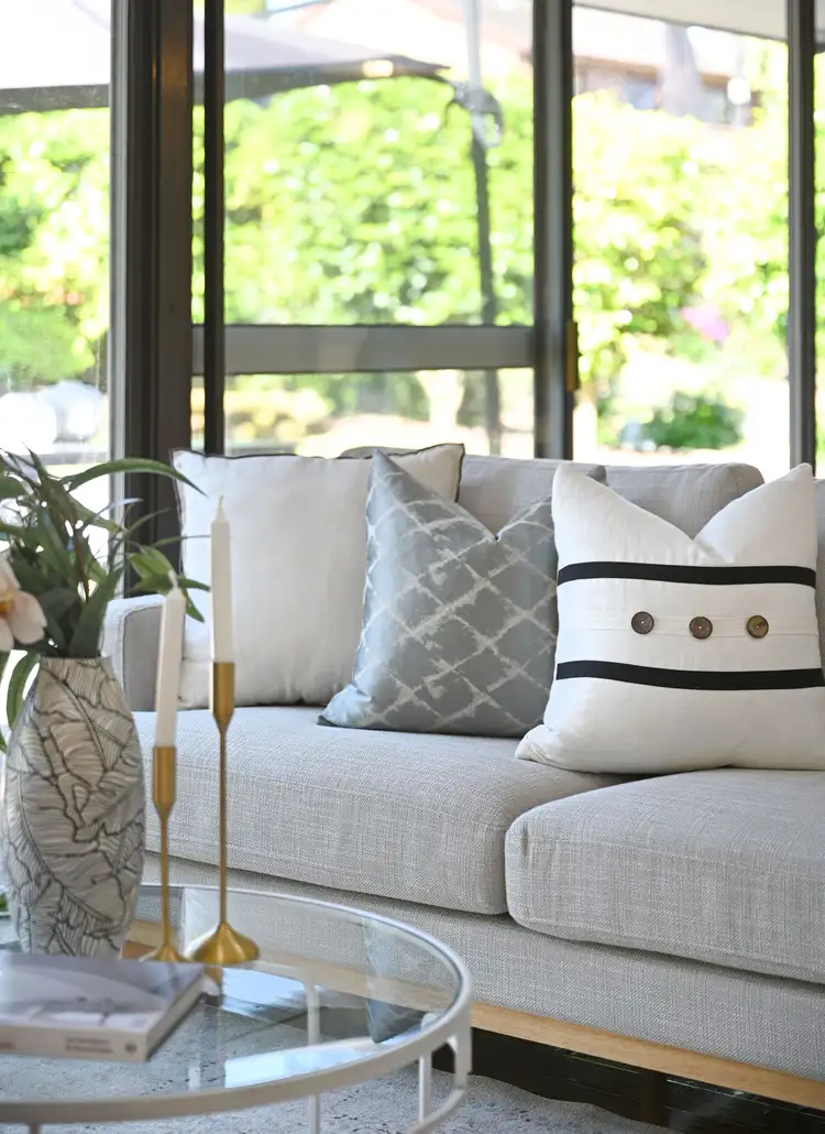 Third view of Homely house listing, 5 Berenbel Place, Westleigh NSW 2120