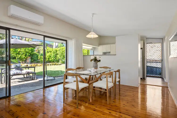 Fourth view of Homely house listing, 5 Berenbel Place, Westleigh NSW 2120