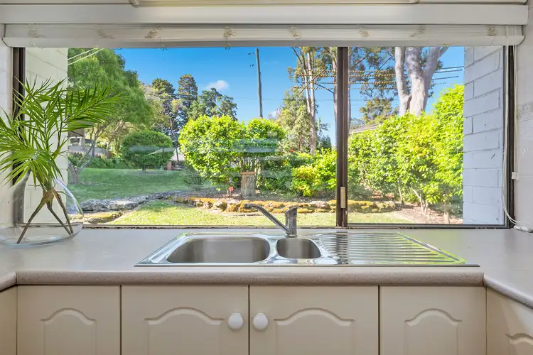 Sixth view of Homely house listing, 5 Berenbel Place, Westleigh NSW 2120
