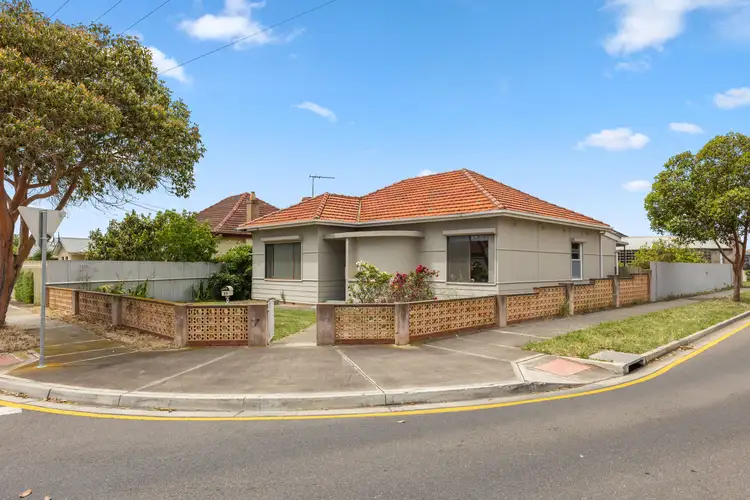 35 De Haviland Avenue, Hendon SA 5014