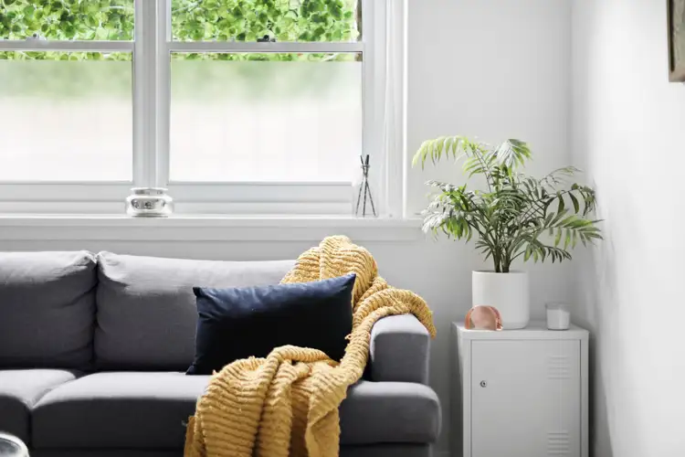 Sixth view of Homely apartment listing, 14/40-42 Ramsgate Avenue, Bondi Beach NSW 2026