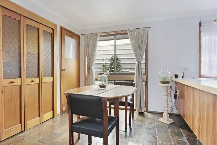 Fourth view of Homely house listing, 29 Kerwin Circle, Hebersham NSW 2770