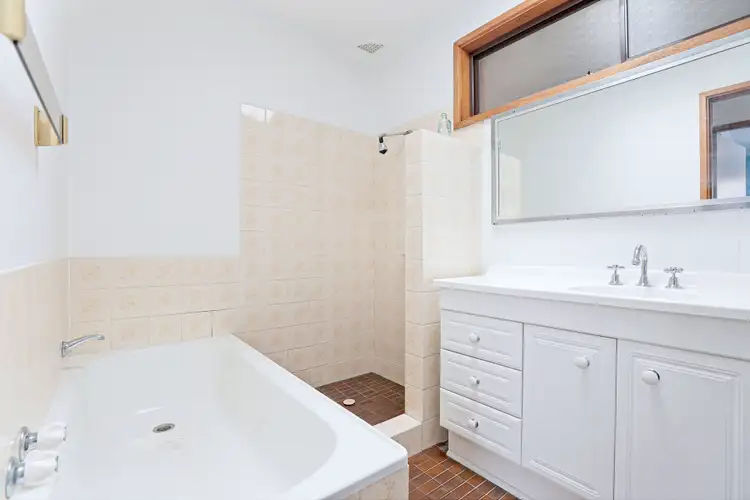 Fifth view of Homely house listing, 29 Kerwin Circle, Hebersham NSW 2770