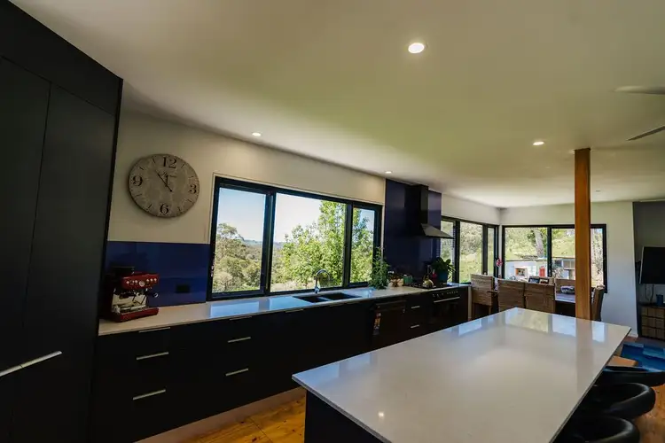 Third view of Homely house listing, 639 Muldiva Road, Bostobrick NSW 2453