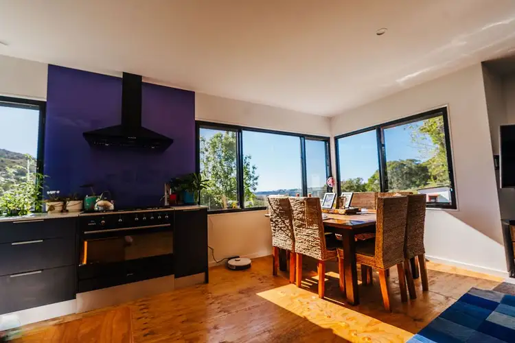 Fifth view of Homely house listing, 639 Muldiva Road, Bostobrick NSW 2453