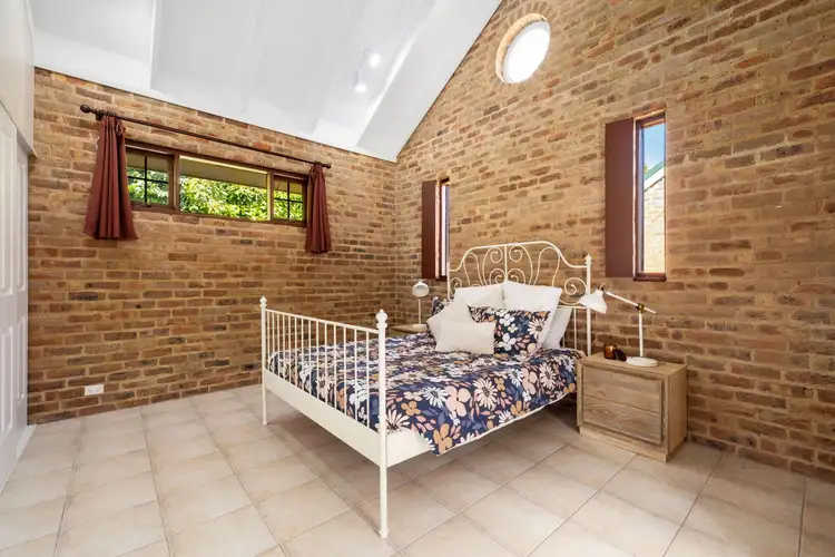 Second view of Homely house listing, 35 Cullavin Street, Gunning NSW 2581