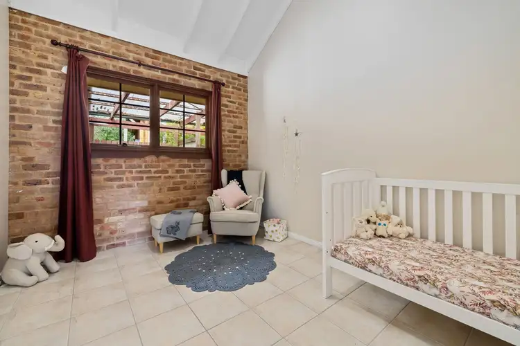 Third view of Homely house listing, 35 Cullavin Street, Gunning NSW 2581