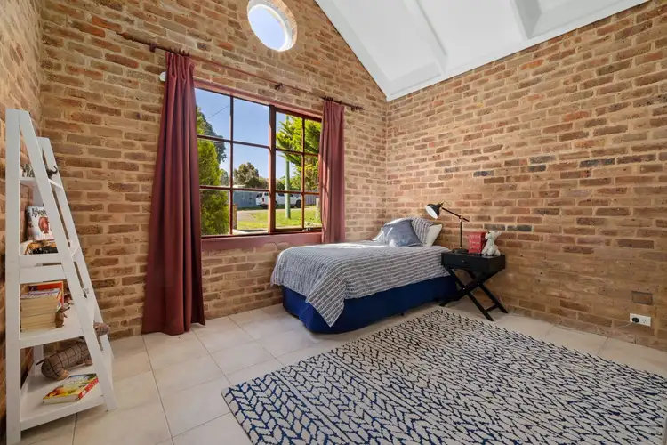 Fifth view of Homely house listing, 35 Cullavin Street, Gunning NSW 2581