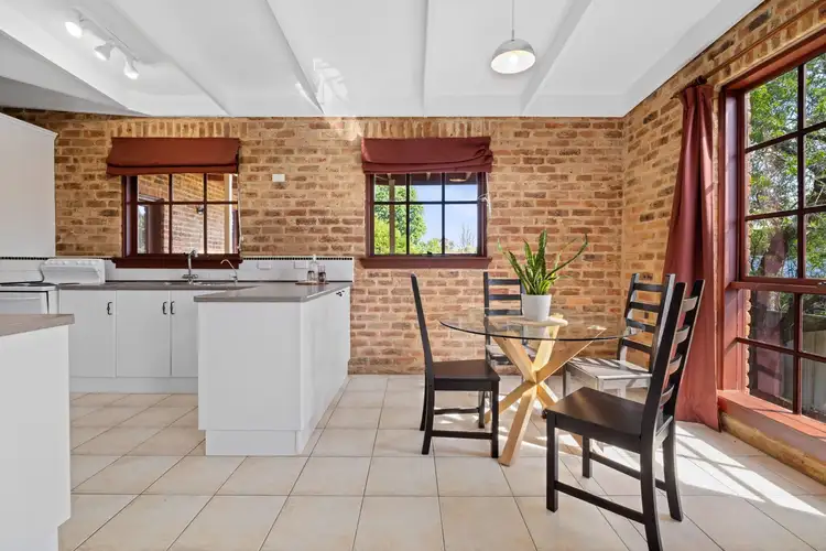 Sixth view of Homely house listing, 35 Cullavin Street, Gunning NSW 2581