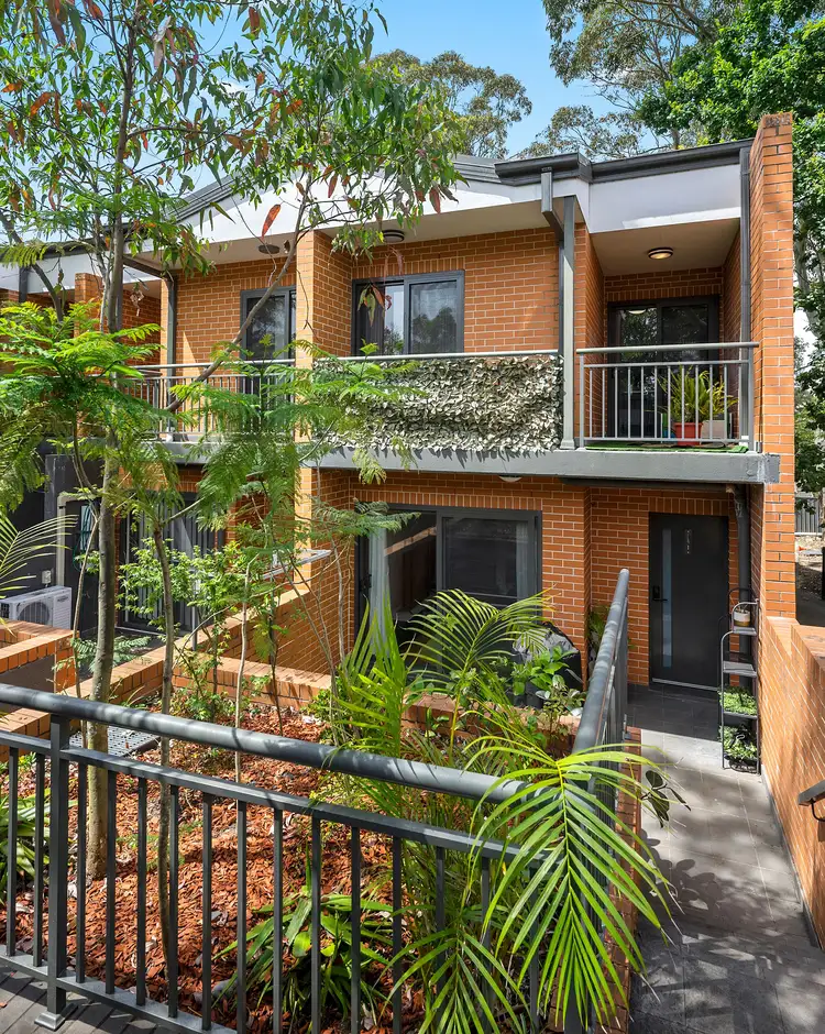 1/173-179 Pennant Hills Road, Thornleigh NSW 2120