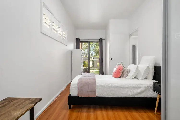 Fifth view of Homely townhouse listing, 1/173-179 Pennant Hills Road, Thornleigh NSW 2120