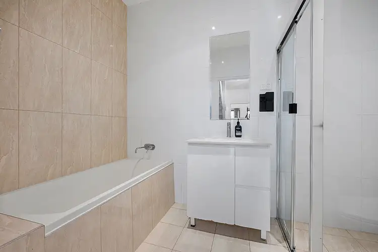Sixth view of Homely townhouse listing, 1/173-179 Pennant Hills Road, Thornleigh NSW 2120