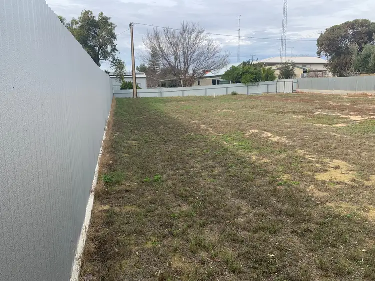 Fourth view of Homely land listing, 17 Hughes Avenue, Moonta Bay SA 5558