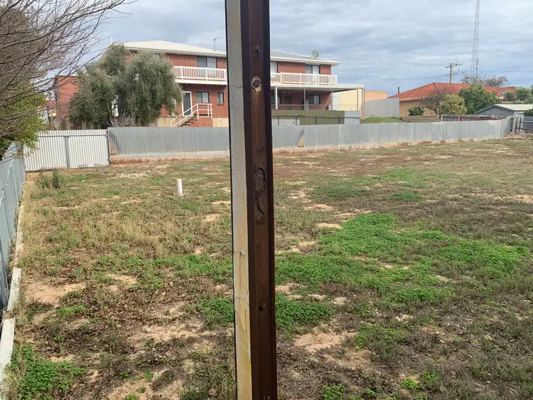 Fifth view of Homely land listing, 17 Hughes Avenue, Moonta Bay SA 5558