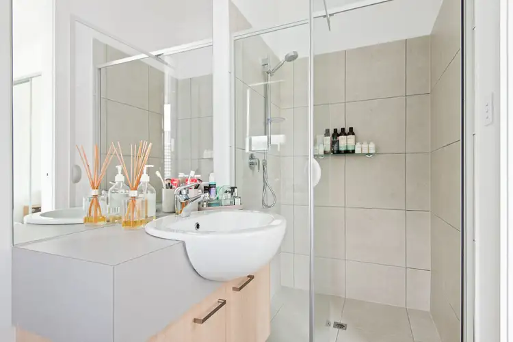 Third view of Homely house listing, 8 Victoria Way, Mansfield Park SA 5012