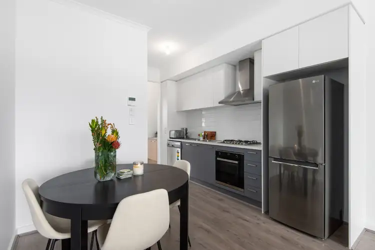 Sixth view of Homely house listing, 8 Victoria Way, Mansfield Park SA 5012