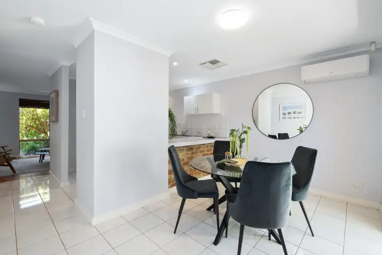 Sixth view of Homely house listing, 2/23 Camden Street, Dianella WA 6059