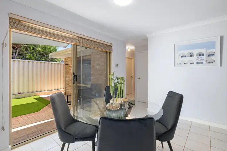 Seventh view of Homely house listing, 2/23 Camden Street, Dianella WA 6059