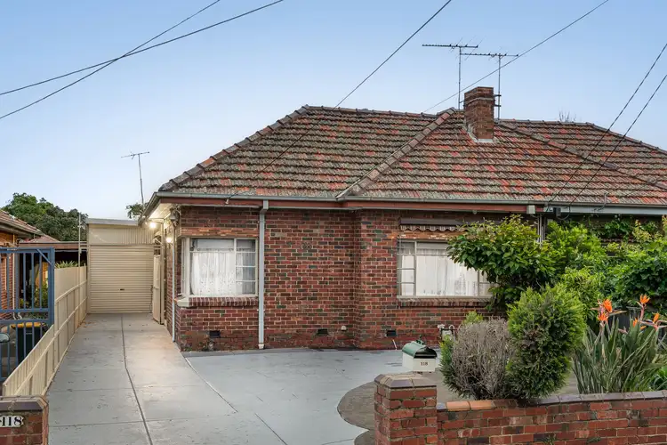 118 Rennie Street, Coburg VIC 3058