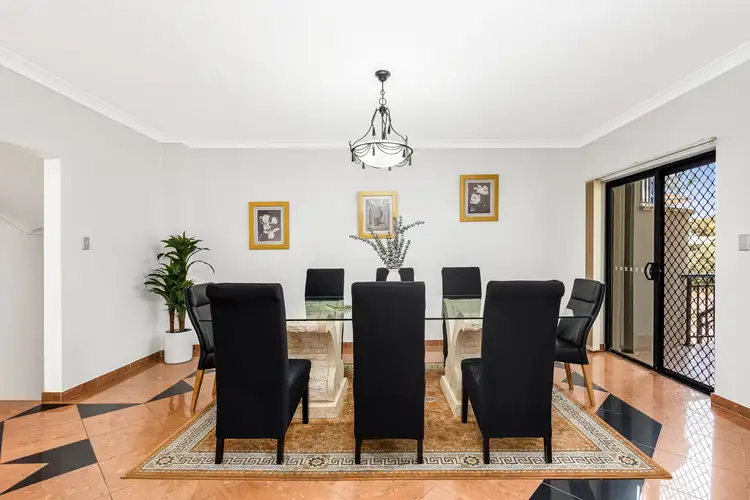 Sixth view of Homely house listing, 15 Edmund Place, Cecil Hills NSW 2171