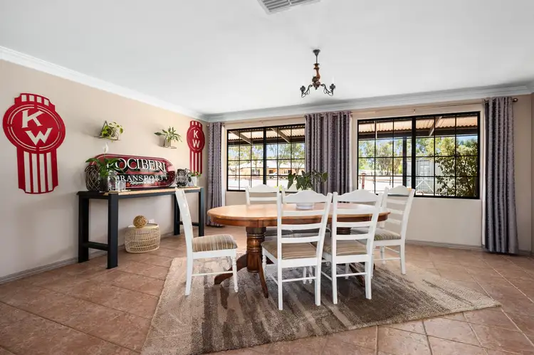 Seventh view of Homely house listing, 6a Atbara Street, Somerville WA 6430