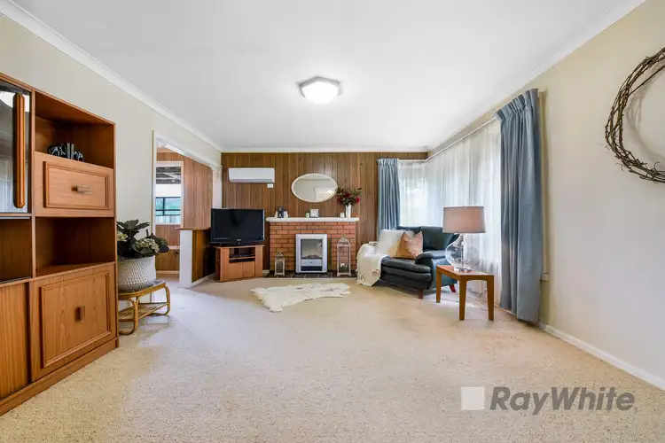 Fifth view of Homely house listing, 42 Waratah Drive, Dandenong North VIC 3175