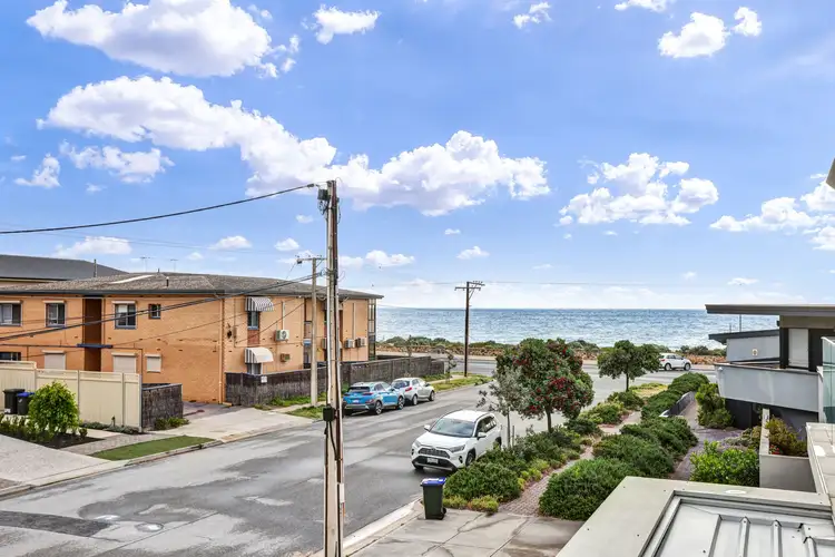 Fourth view of Homely house listing, 2A Cavendish Street, West Beach SA 5024