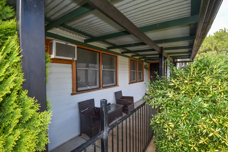 Second view of Homely house listing, 7 McPhillamy Avenue, Gormans Hill NSW 2795