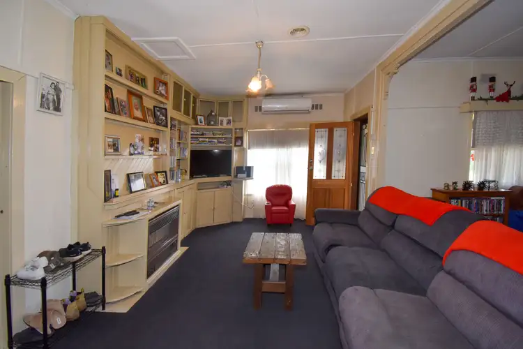 Third view of Homely house listing, 7 McPhillamy Avenue, Gormans Hill NSW 2795
