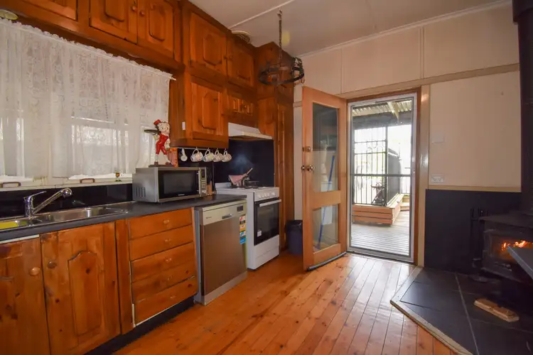 Fourth view of Homely house listing, 7 McPhillamy Avenue, Gormans Hill NSW 2795