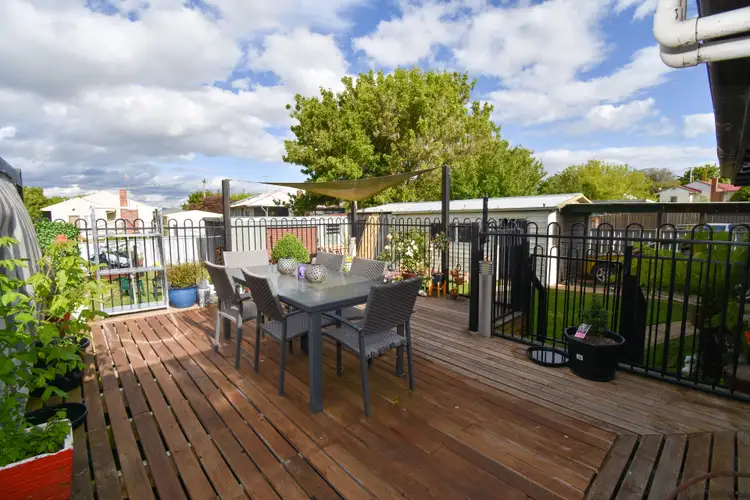 Sixth view of Homely house listing, 7 McPhillamy Avenue, Gormans Hill NSW 2795
