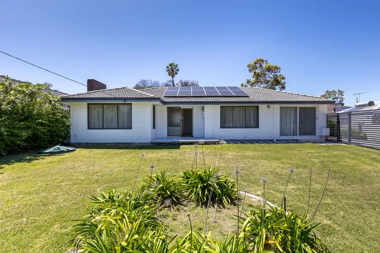 332A Alexander Drive, Dianella WA 6059